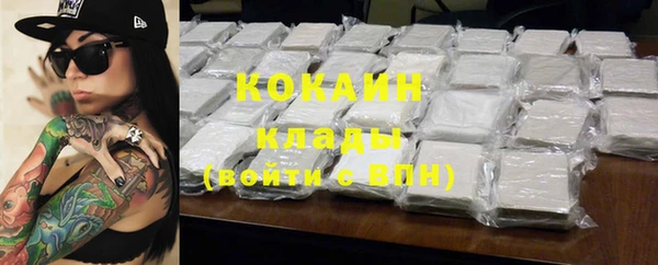 МДПВ Семёнов