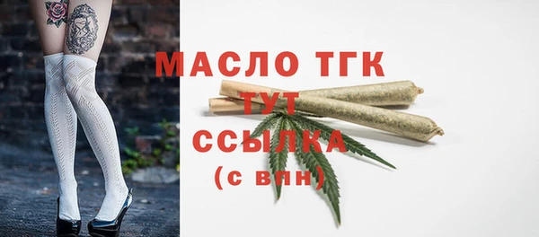 МДПВ Семёнов