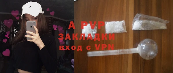 стафф Семилуки