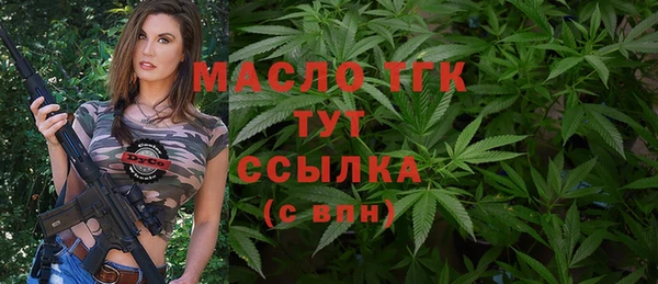 МДПВ Семёнов
