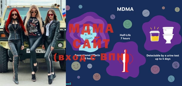 мефедрон мука Семикаракорск